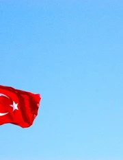 Turkish Declarations of Use Turkish Declarations Of Use
